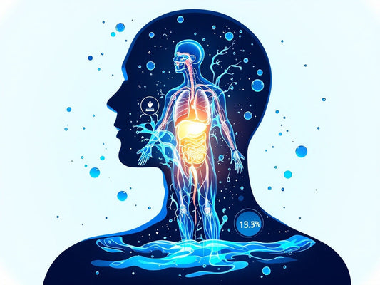The Impact of Water Quality on Your Overall Health