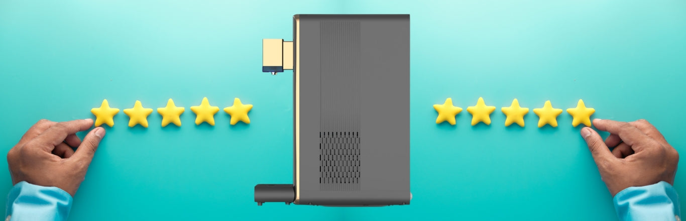 hydrogen rich water generator by kapino water kw-01 model