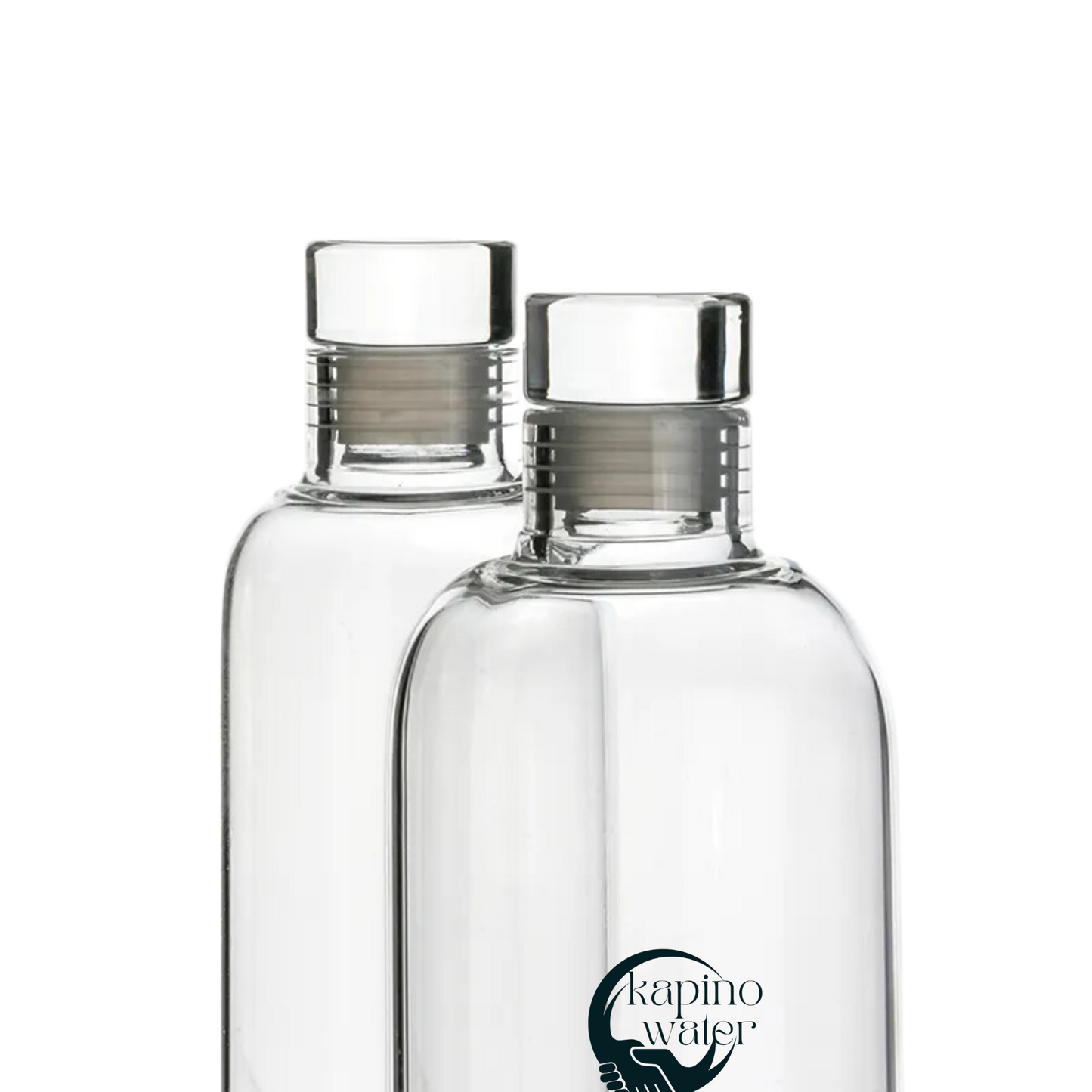 kapino-water-premium-glass-bottle-02