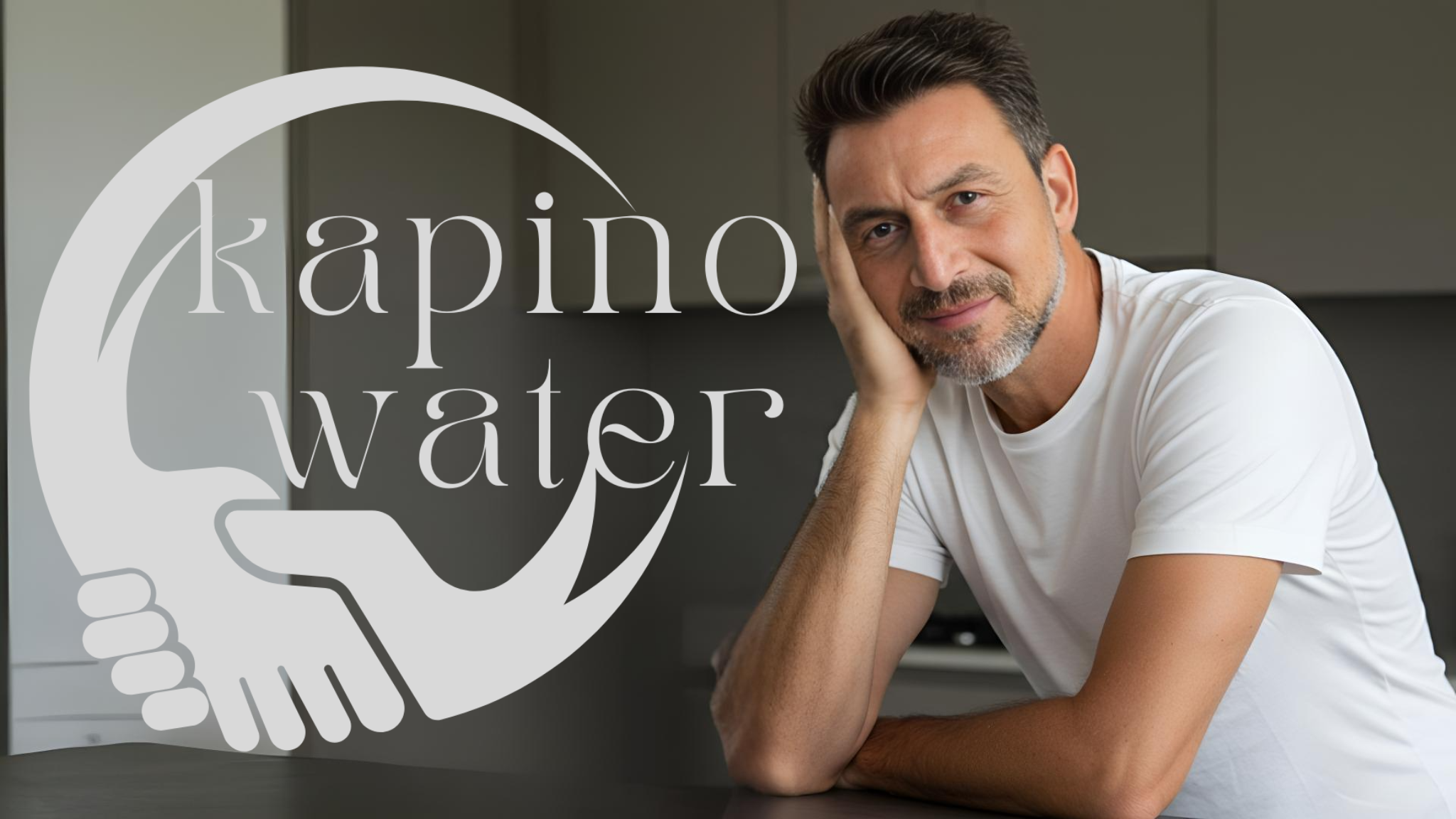 kapino-water-banner